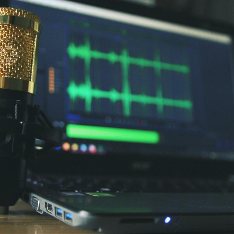 #AIrtist
